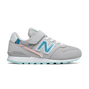 New Balance 996 HGY