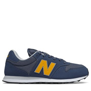 New Balance 500 VC1