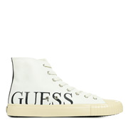 Guess New Winners Hi