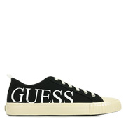 Guess New Winners