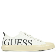 Guess New Winners