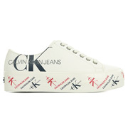 Calvin Klein Jeans Zamira