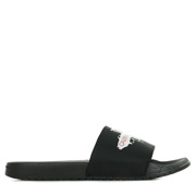 Calvin Klein Jeans Vial Pool Slide