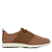 Timberland Killington Leather