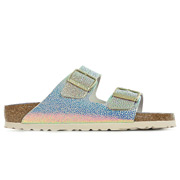 Birkenstock Arizona BS