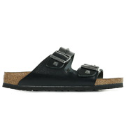 Birkenstock Arizona