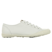 Palladium Game VTO