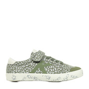 Kickers Gody