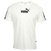 PUMA Amplified Tee