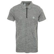 polo puma bmw enfant violet
