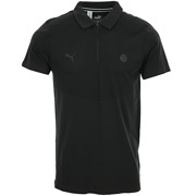 PUMA BMW MMS RCT Evo Polo