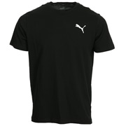 PUMA Essentials Tee