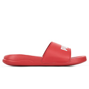 PUMA Popcat 20