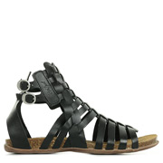 Kickers Anaspart