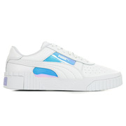 PUMA Cali Glow Wn's