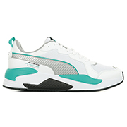 PUMA MAPM X-Ray