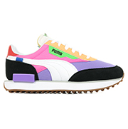PUMA Future Rider Play On