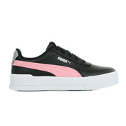 PUMA Carina L PS