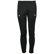 PUMA Bmw MMS T7 Track Pants