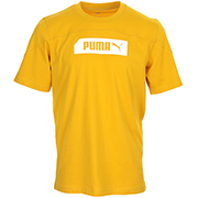 PUMA Nu-Tility Tee
