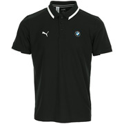 polo puma enfant pas cher