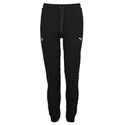 PUMA Bmw MMS Sweat Pants
