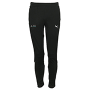 PUMA Mapm Sweat Pants