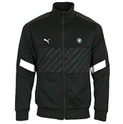 PUMA BMW MMS T7 Track Jacket