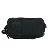 PUMA PUMA S Waist Bag