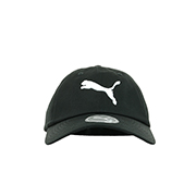 PUMA ESS Cap