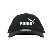 Puma ESS Cap