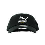 PUMA Hemp BB Cap