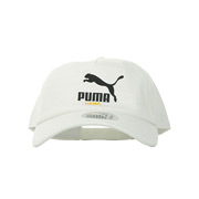 PUMA Hemp BB Cap