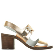 Paul Smith Leven