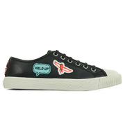 PS by Paul Smith Inna