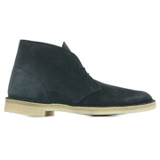 Clarks Desert Boot