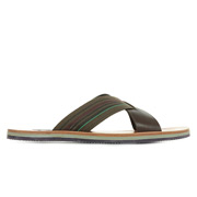 Paul Smith Jeans Kohoutek
