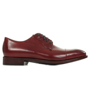PS by Paul Smith Ernest