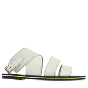 Paul Smith Poole