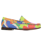 PS by Paul Smith Danny