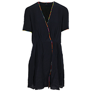PS by Paul Smith Dress