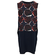 PS by Paul Smith Knitted dress