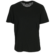 PS by Paul Smith Top Dentelle