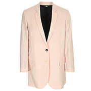 PS by Paul Smith Jacket