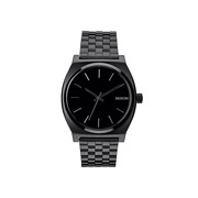 Nixon Time Teller