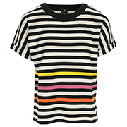 PS by Paul Smith Pullover Slash