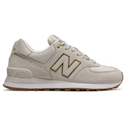 new balance 697 pas cher