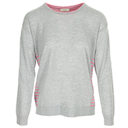 Paul Smith Pullover Buttoned