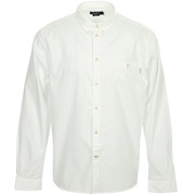 Paul Smith Jeans Chemise Slim Fit