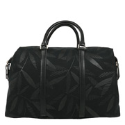 Paul Smith Bag folio Travely